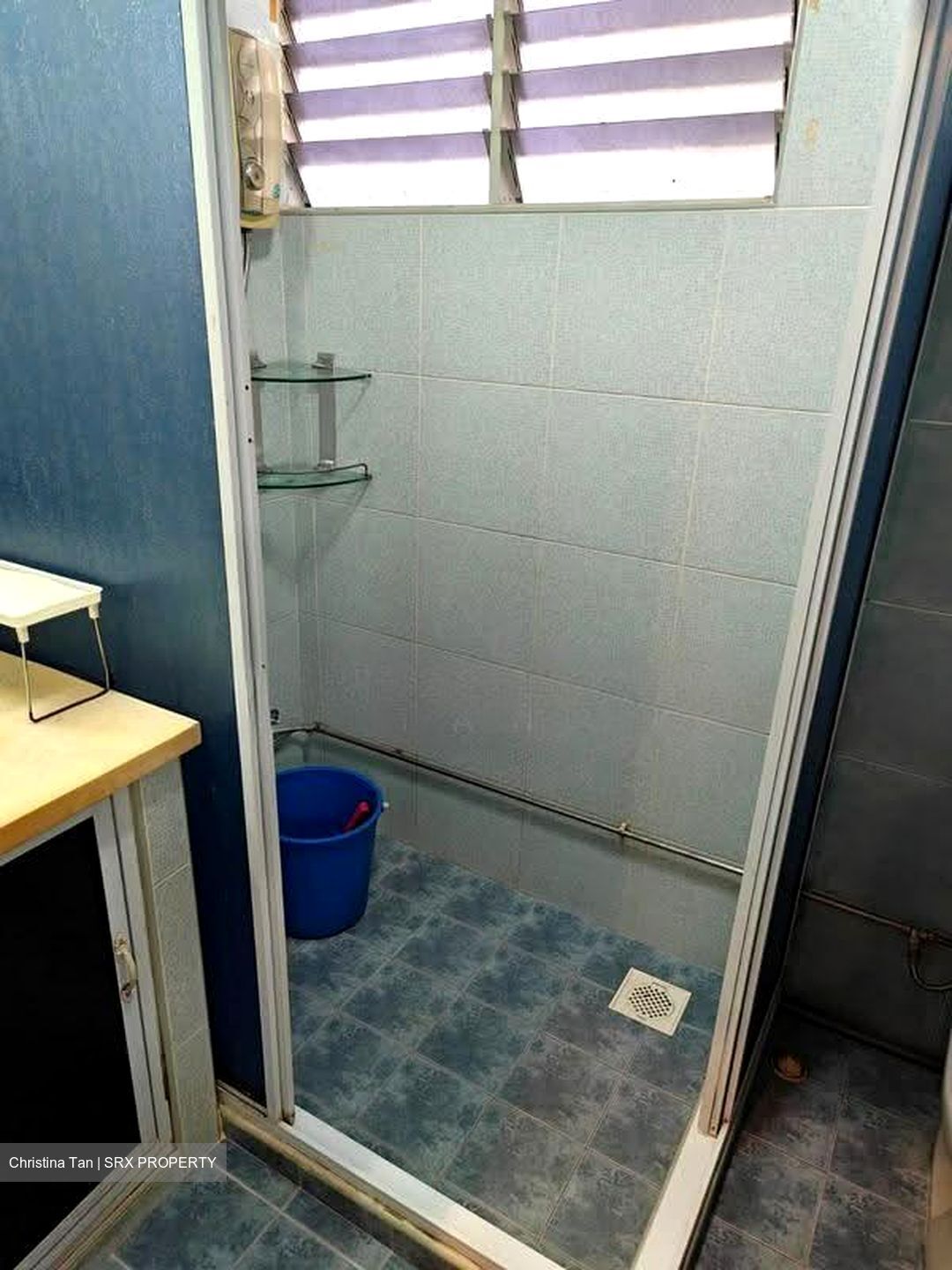 Blk 114 Tampines Street 11 (Tampines), HDB 5 Rooms #628780721